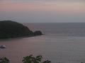 St Johns 2010 032